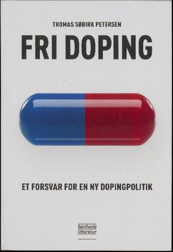 Fri doping