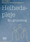 Helhedspleje