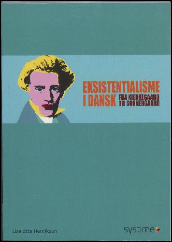 Eksistentialisme i dansk