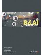 Marketing B & A1