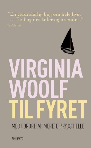 Til fyret