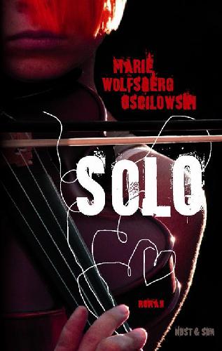 Solo