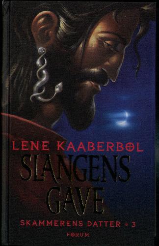 Slangens gave