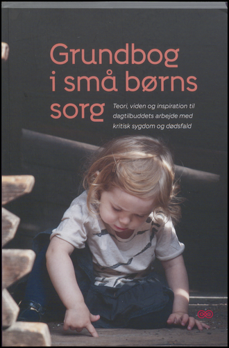 Grundbog i små børns sorg