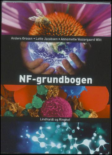 NF-grundbogen