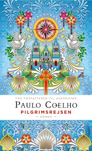 Pilgrimsrejsen