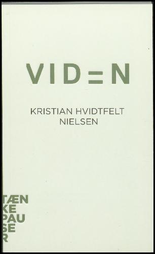 Viden