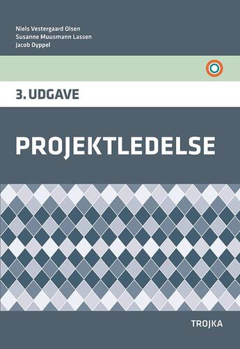 Projektledelse