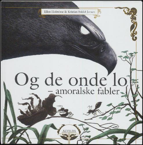Og de onde lo