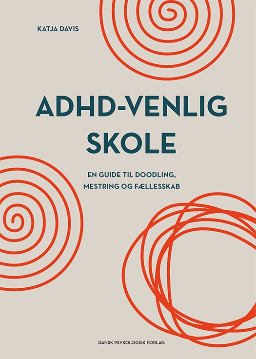 ADHD-venlig skole