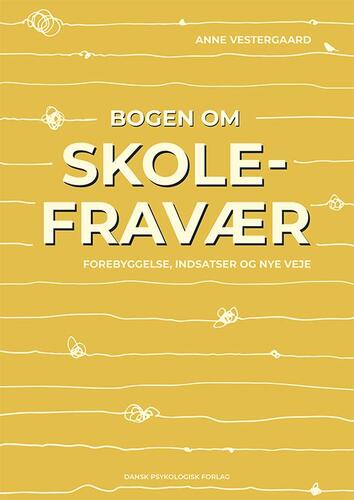 Bogen om skolefravær