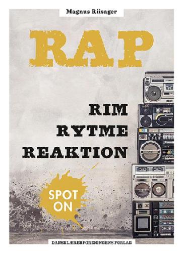 Rap