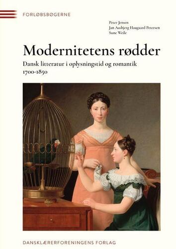 Modernitetens rødder