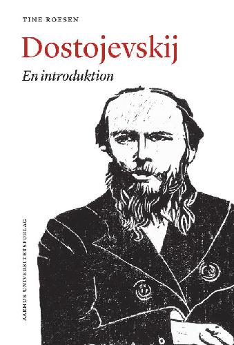 Dostojevskij - en introduktion