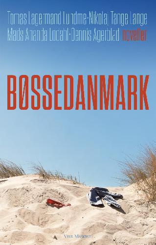 Bøssedanmark