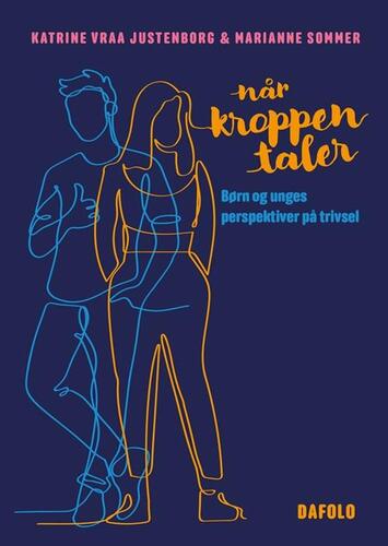 Når kroppen taler