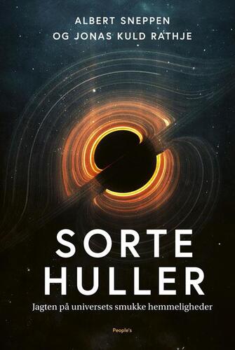 Sorte huller