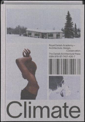 Climate
