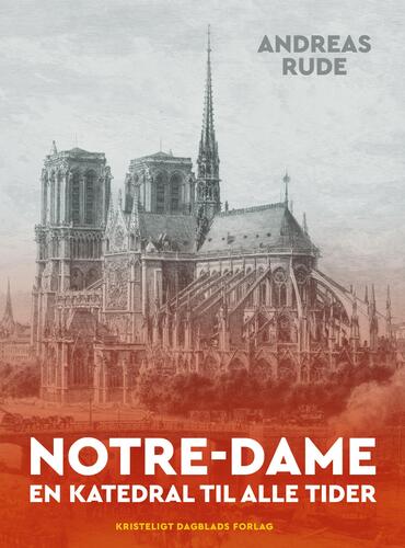 Notre-Dame