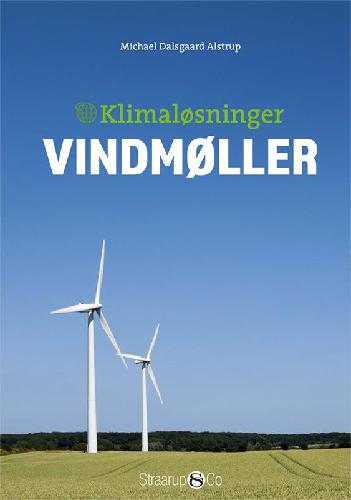 Vindmøller