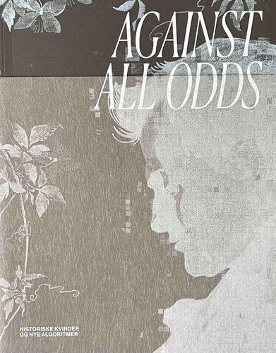 Against all odds