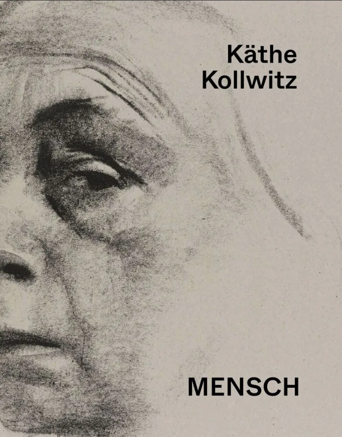 Käthe Kollwitz