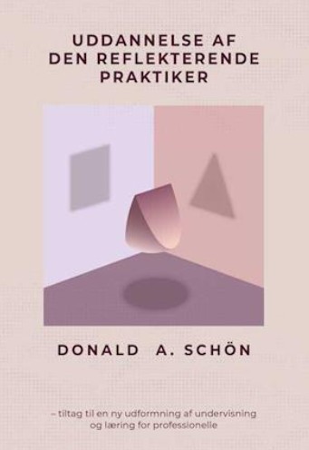 Uddannelse af den reflekterende praktiker