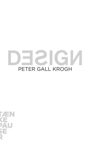 Design