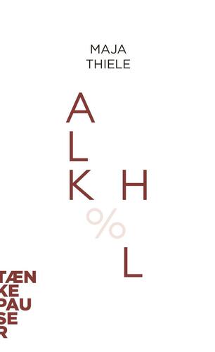 Alkoh%l
