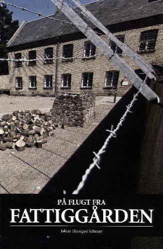 På flugt fra fattiggården