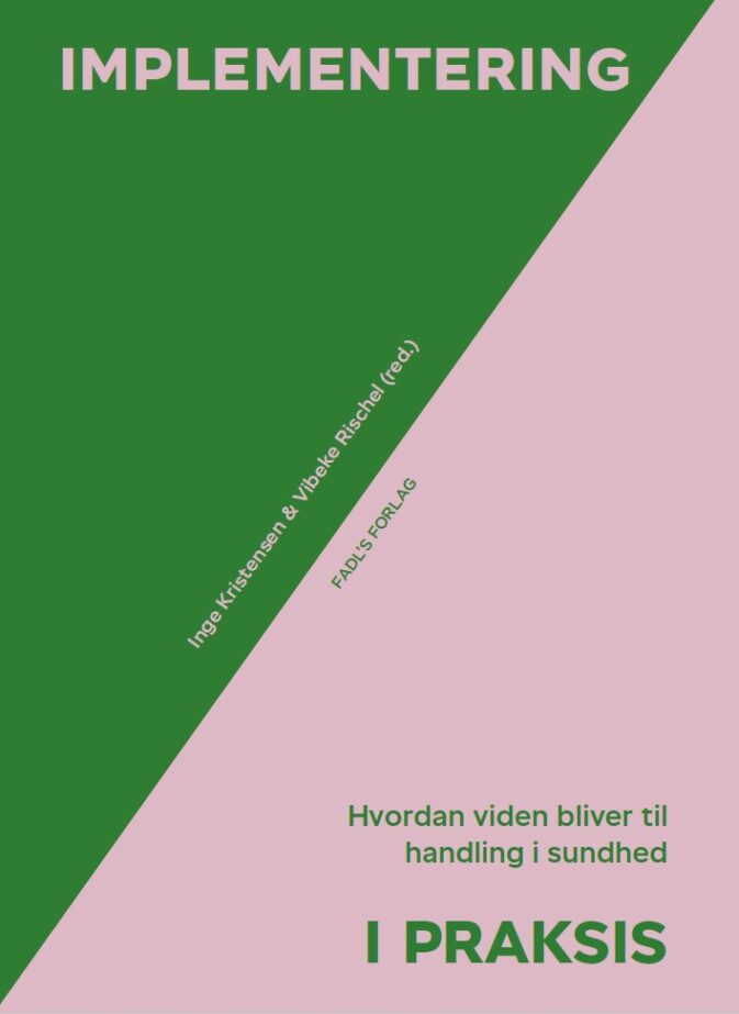 Implementering i praksis