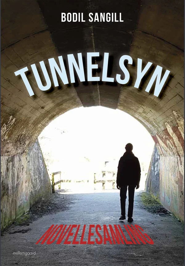 Tunnelsyn