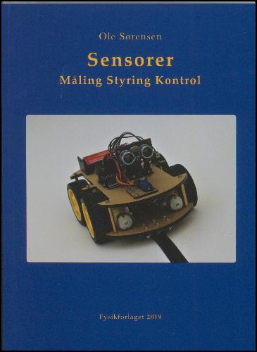 Sensorer