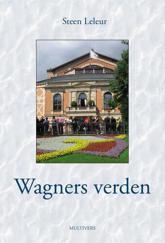 Wagners verden