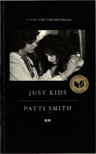 Just kids