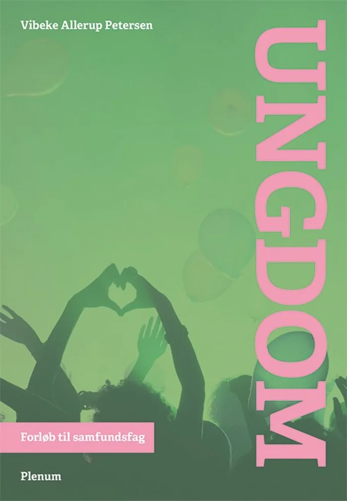 Ungdom