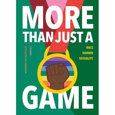 More than just a game