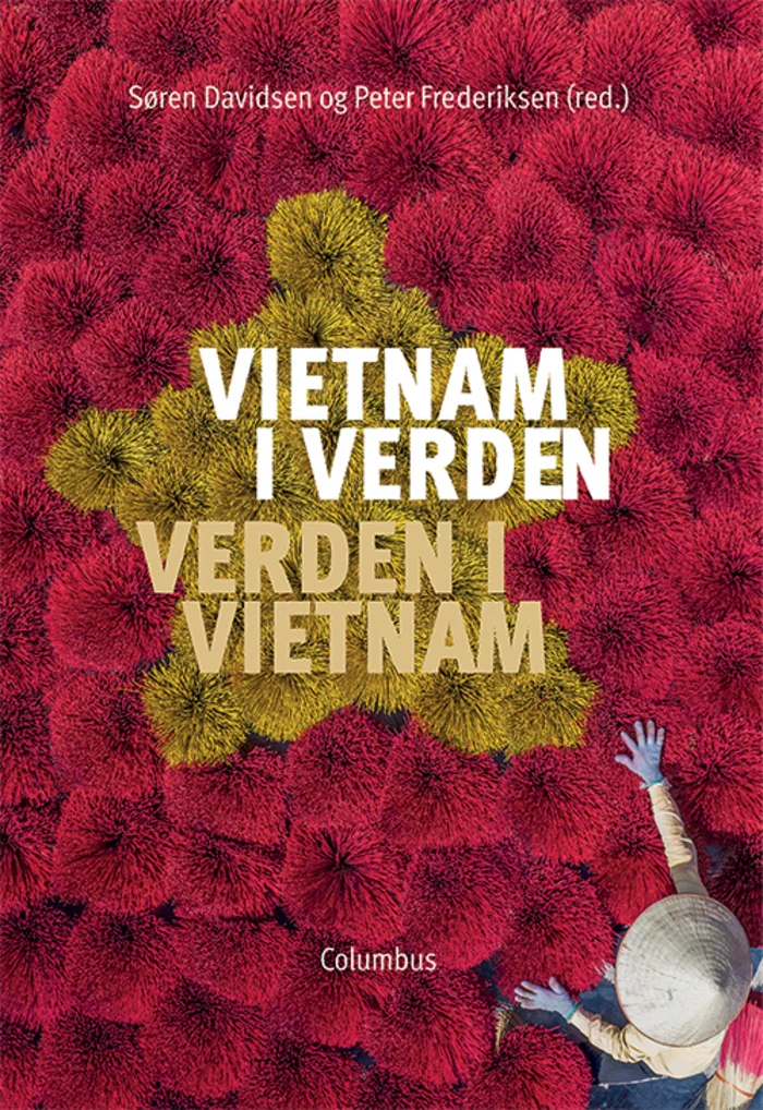 Vietnam i verden - verden i Vietnam