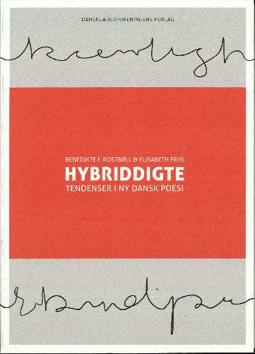 Hybriddigte