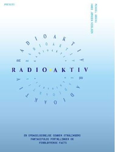 Radioaktiv
