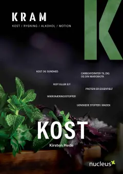 Kost