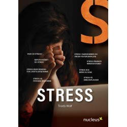 Stress