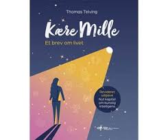 Kære Mille
