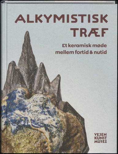 Alkymistisk Træf