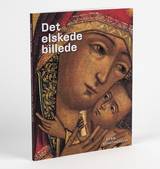 Det elskede billede