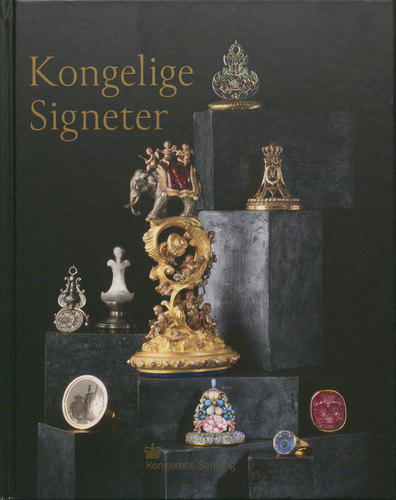 Kongelige Signeter