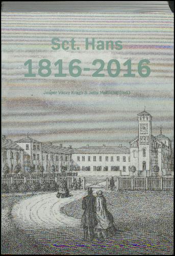 Sct. Hans 1816-2016