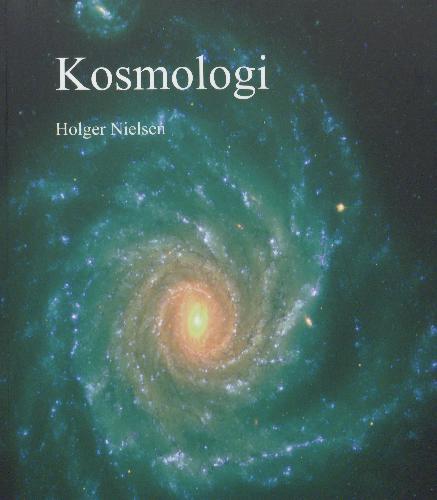 Kosmologi