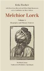 Melchior Lorck