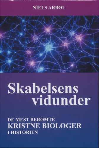 Skabelsens vidunder